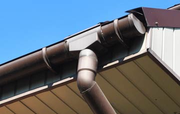 types of Westfields fascias