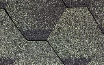 Westfields fibreglass shingle repairs