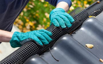 Westfields gutter repair companies