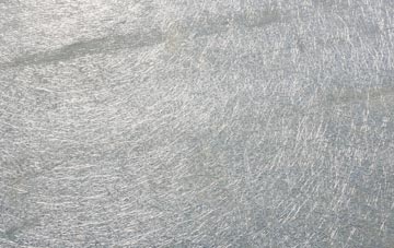 Westfields laminate fibreglass or shingles?