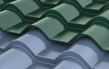 who should consider Westfields plastic roofs