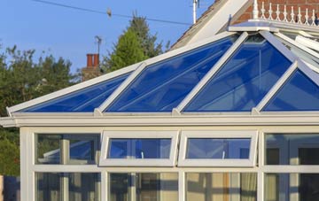 professional Westfields conservatory insulation