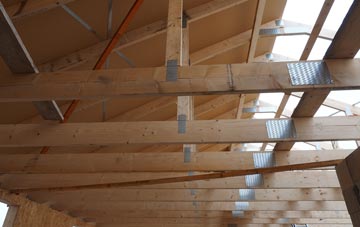 Westfields roof truss costs