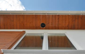 Westfields soffit repair quotes