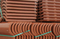 free Westfields clay roofing quotes