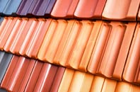 find rated Westfields clay roofing companies