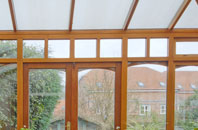free Westfields conservatory insulation quotes