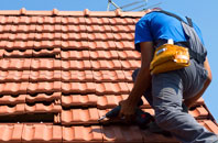 Westfields urgent roof repairs