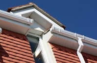 Westfields fascias