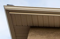 free Westfields fascia quotes