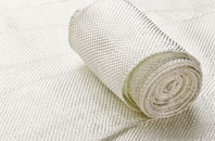 Westfields fibreglass roofing repairs