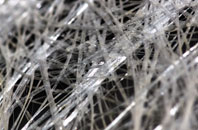 free Westfields fibreglass roof repair quotes