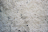 free Westfields fibreglass roof quotes