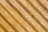 find rated Westfields roofers