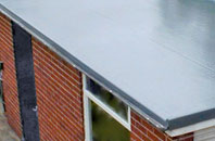 free Westfields flat roofing insulation quotes