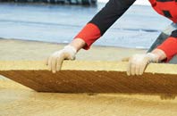 find rated Westfields roof insulation companies