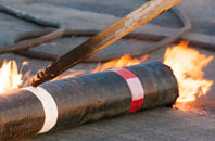 free Westfields flat roofing repair quotes