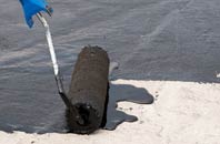 find rated Westfields roof sealing companies