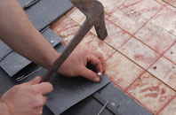 free Westfields garage roof repair quotes