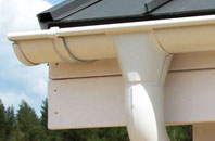 free Westfields gutter installer quotes