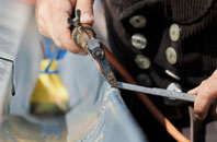 Westfields lead roof quotes