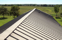 Westfields metal roof quotes
