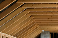 Westfields pitched insulation quotes