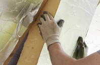 rated Westfields roof insulation companies