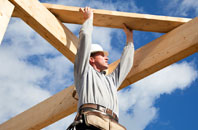 Westfields roof replacement work