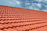 Westfields roofing tiles