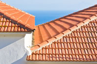 free Westfields roof tile quotes