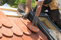 Westfields tiled roofing companies