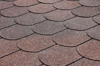 free Westfields rubber roofing quotes