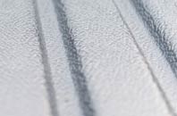 find rated Westfields rubber roofing companies