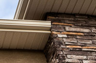 free Westfields soffit repair quotes