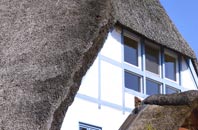 find rated Westfields thatchers